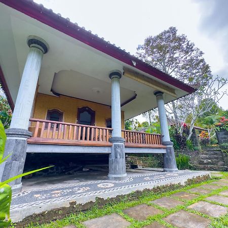 Mulia Garden Bungalows - Monthly Rate Available Selemadeg Exterior foto